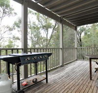 Villa Pinot Located Within Cypress Lakes