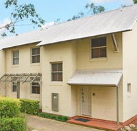 Villa Executive 2br Rose Resort Condo located within Cypress Lakes Resort nothing is more central