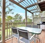 Villa Prosecco Located Within Cypress Lakes