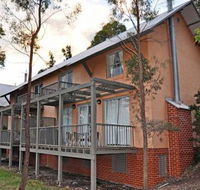 Villa Executive 2br Valley Views Resort Condo located within Cypress Lakes Resort nothing is more central