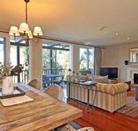 Villa Beaujolais Located Within Cypress Lakes