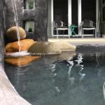 Earthship Daintree - Timeshare Accommodation 1