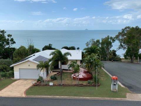 Hydeaway Retreat Beach House Hydeaway Bay - Timeshare Accommodation 1