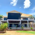 Hydeaway Retreat Beach House Hydeaway Bay - Timeshare Accommodation 0
