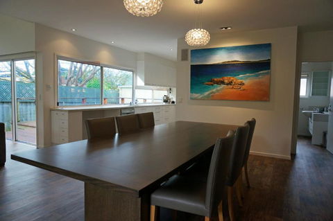 Baillieu Breeze - Timeshare Accommodation 1