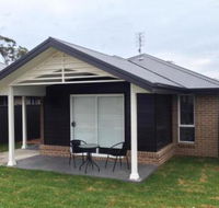 Bayswood Vincentia JERVIS BAY - Timeshare Accommodation