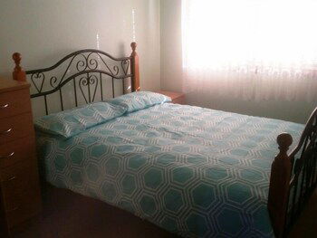 Birchgrove Terrace Unit 6 - Timeshare Accommodation 3