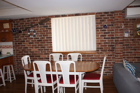 Birchgrove Terrace Unit 6 - Timeshare Accommodation 2