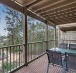 Villa Spa Executive 1br Burgundy Resort Condo located within Cypress Lakes Resort nothing is more central