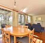 Villa Executive 2br Barbera Resort Condo located within Cypress Lakes Resort nothing is more central