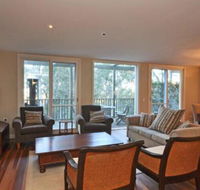 Villa 3br Vista Resort Condo located within Cypress Lakes Resort nothing is more central