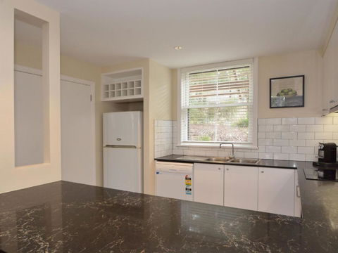 Villa 3br De Saran Resort Condo Located Within Cypress Lakes Resort (nothing Is More Central) - Timeshare Accommodation 5