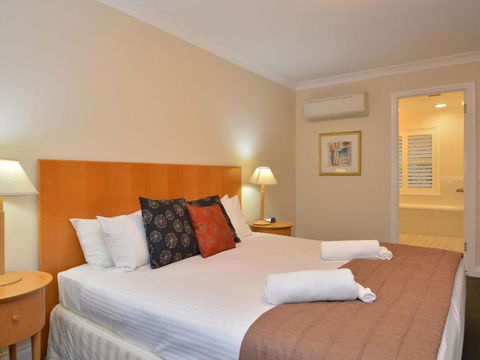 Villa 3br De Saran Resort Condo Located Within Cypress Lakes Resort (nothing Is More Central) - Timeshare Accommodation 2