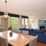 Villa 3br De Saran Resort Condo Located Within Cypress Lakes Resort (nothing Is More Central) - Timeshare Accommodation 0