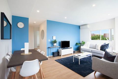 Redmire - Timeshare Accommodation 0