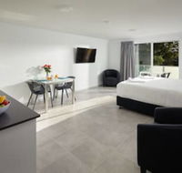 East Maitland Executive Apartments - Timeshare Accommodation