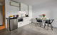East Maitland Executive Apartments - thumb 7