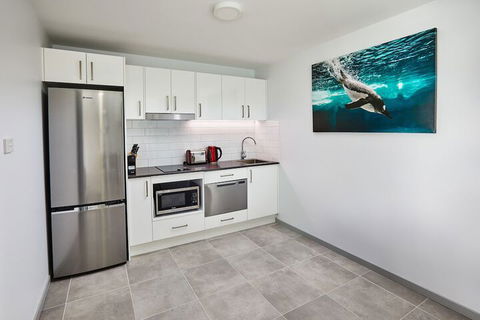 East Maitland Executive Apartments - Timeshare Accommodation 6