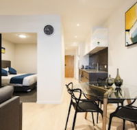 Artel Apartment Hotel Melbourne - Timeshare Accommodation