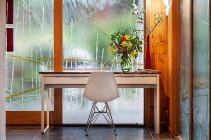 Strathewen VIC Timeshare Accommodation