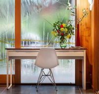 Stonehill Retreat in The Yarra Valley - Timeshare Accommodation