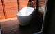 Yurt By Sea - thumb 0
