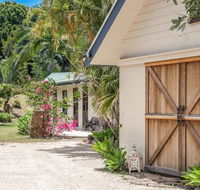 Casa Serena - Timeshare Accommodation
