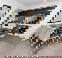 Mowbray East Apartments - Timeshare Accommodation