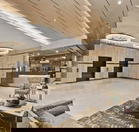 Airhome Southbank Riverside Tower