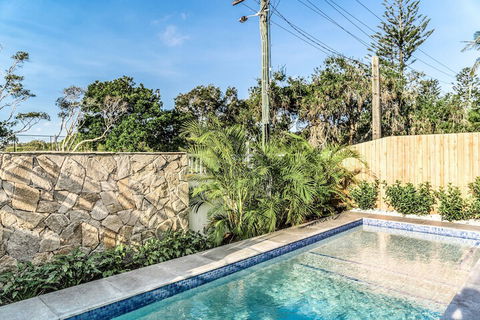 Orana - Timeshare Accommodation 5