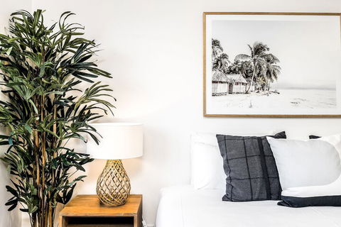 Orana - Timeshare Accommodation 6