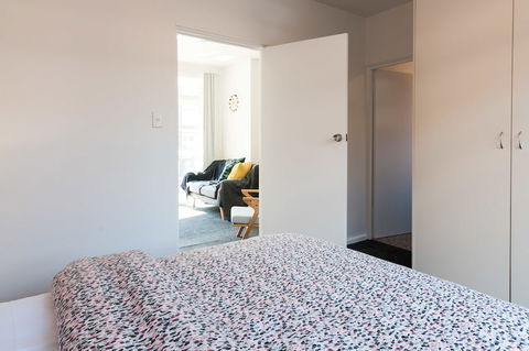 St Valentines Apartments, Mosman - Timeshare Accommodation 4