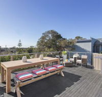 Seahaven at Seaview