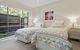Seahaven At Seaview - thumb 5
