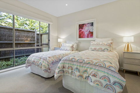 Seahaven At Seaview - Timeshare Accommodation 5