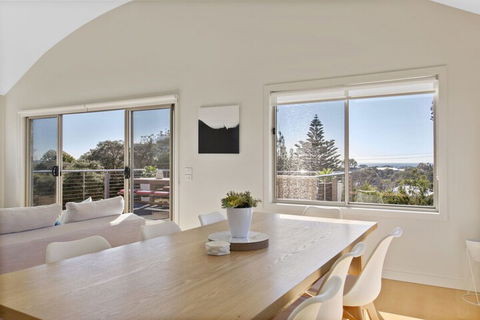 Seahaven At Seaview - Timeshare Accommodation 7