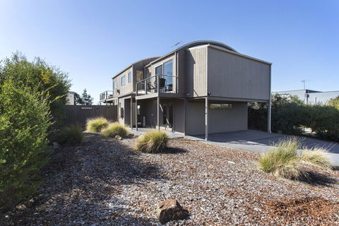 Seahaven At Seaview - Timeshare Accommodation 2