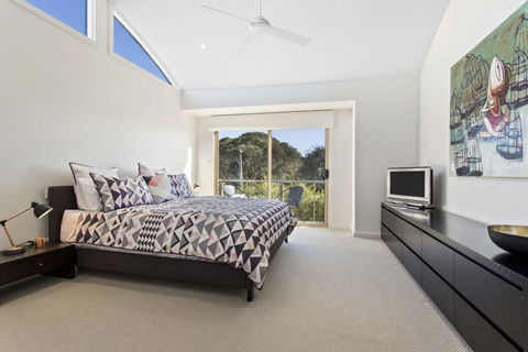 Seahaven At Seaview - Timeshare Accommodation 6
