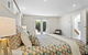 Seahaven At Seaview - thumb 3