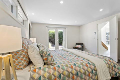 Seahaven At Seaview - Timeshare Accommodation 3
