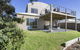Seahaven At Seaview - thumb 1