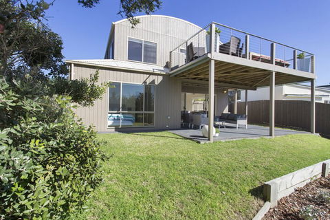 Seahaven At Seaview - Timeshare Accommodation 1