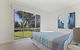 Seahaven At Seaview - thumb 4