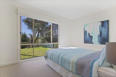 Seahaven At Seaview - Timeshare Accommodation 4