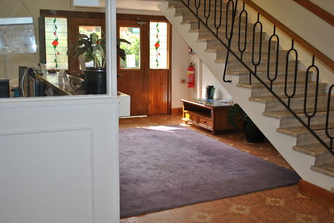 Blue Mountains Motel - Timeshare Accommodation 2