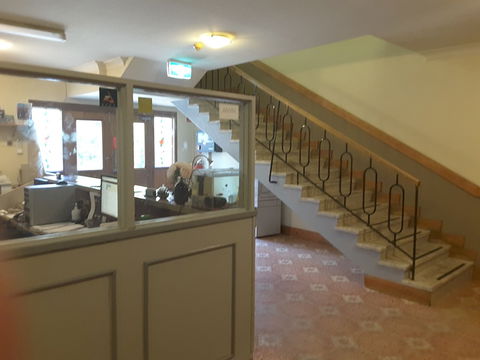 Blue Mountains Motel - Timeshare Accommodation 4