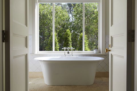Le Mas Barossa - Timeshare Accommodation 7