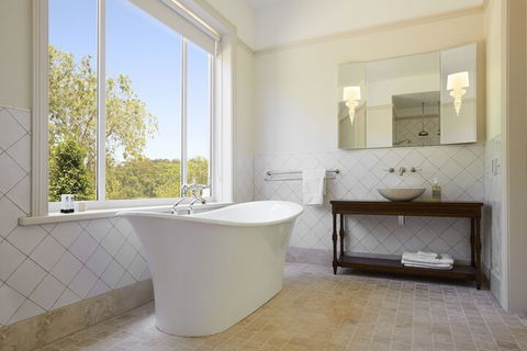 Le Mas Barossa - Timeshare Accommodation 2