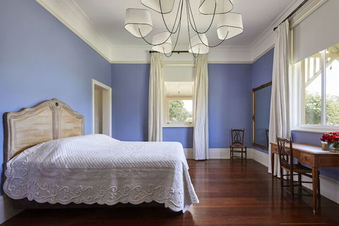 Le Mas Barossa - Timeshare Accommodation 4