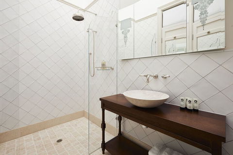 Le Mas Barossa - Timeshare Accommodation 3